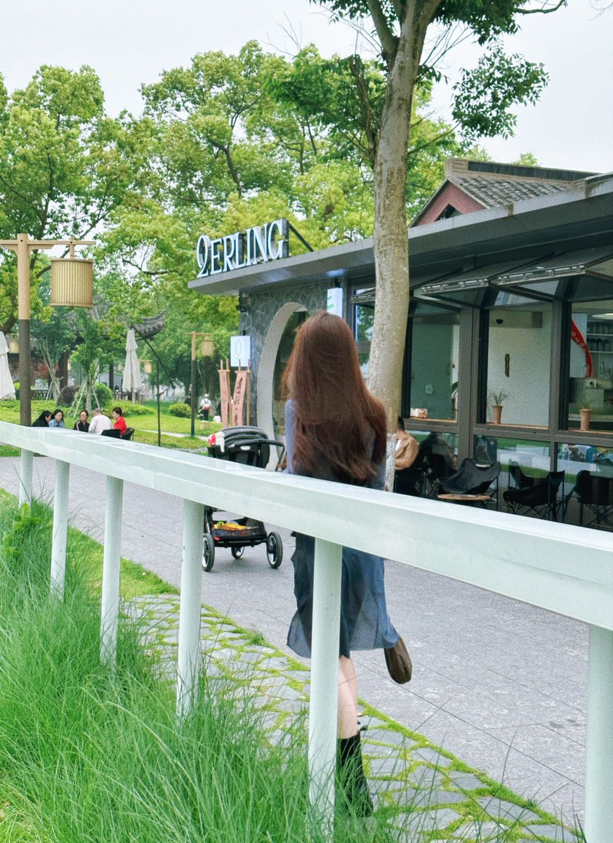 0574，吹响行动号角，回归了