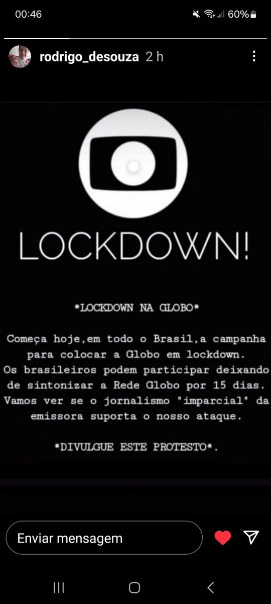Gerson_0108's tweet photo. https://t.co/kHWw5AjAY9