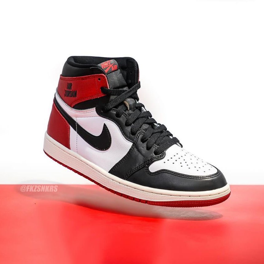 KicksFinder в X: „CLOSER LOOK: Air Jordan 1 Retro High OG KicksFinder в X: „CLOSER LOOK: Air Jordan 1 Retro High OG
