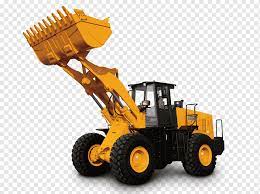 A2ZSEALS's tweet photo. Wheel Loader Seals and Seal Kits by A2Z SEALS https://t.co/Q1DnLsQwW0 

=> Keep Your Loader Rolling Strong!  A2Z Seals - Top-Tier Wheel Loader Seal Kits for Construction, Mining &amp; More. ️

#wheelloader #loader #oilseal #sealkit #seal https://t.co/HEydXq2s3Z