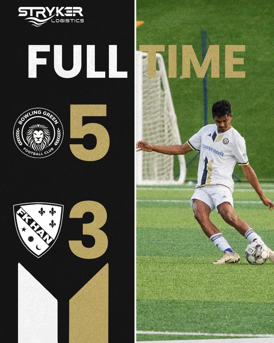 BGFClions's tweet photo. Final here at THE PIT with +3 💪🦁

⚽️⚽️ Josh Head
⚽️ Will Bryan
⚽️ Braeden Myers Curry
⚽️ Byamungu Amisi https://t.co/hUjyZFWh1I