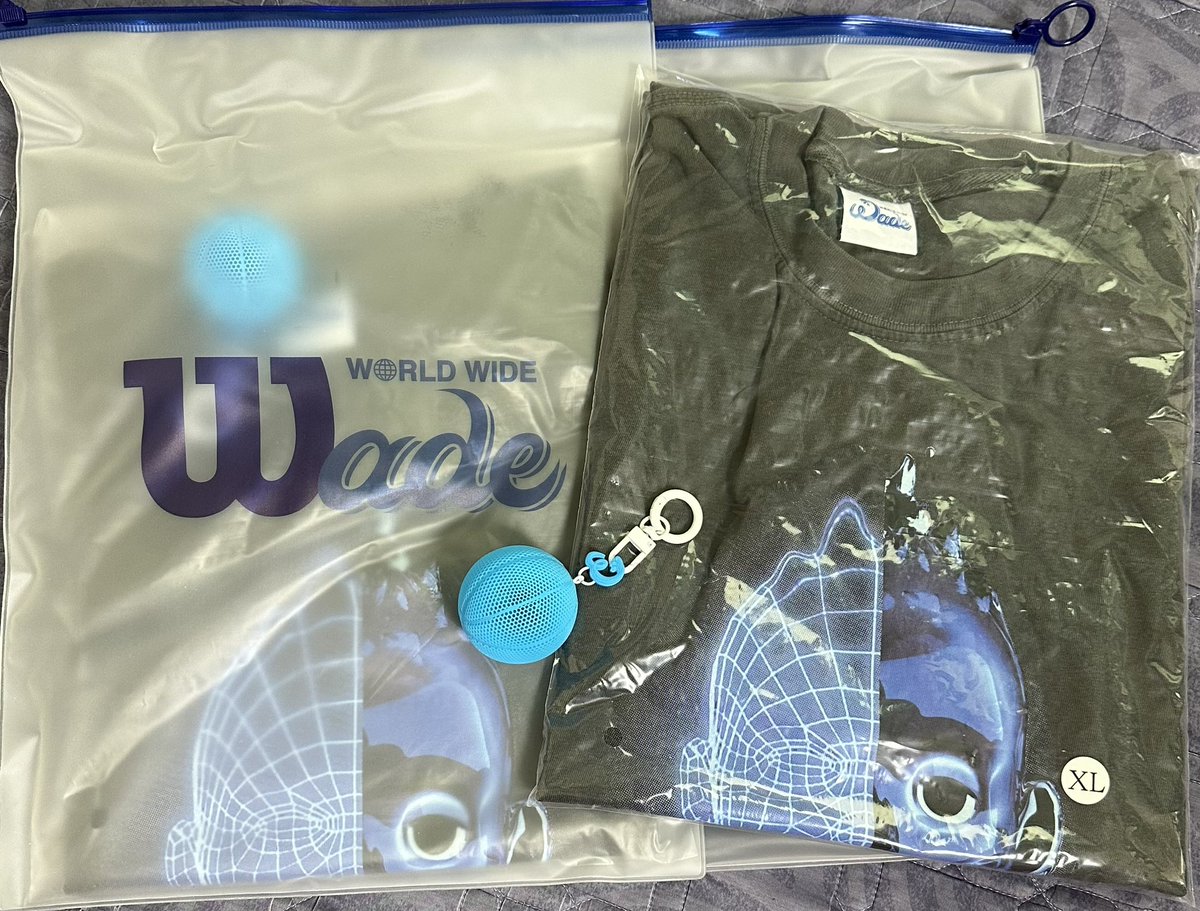 dcdc_chan's tweet photo. I feel good every time I receive a product!!
I want to win the next product too ๐คช
thx ๐๐ป๐๐ปโโ๏ธ๐๐ป
#worldwidewade
@Worldwide_Wade
@Wade_Side
@cripco_official https://t.co/1739cv7Fwc