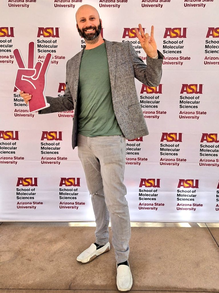 Scott Sayres tweet media