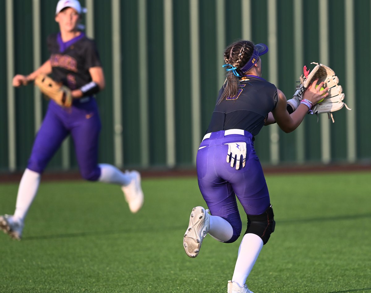 DRC Sports tweet media