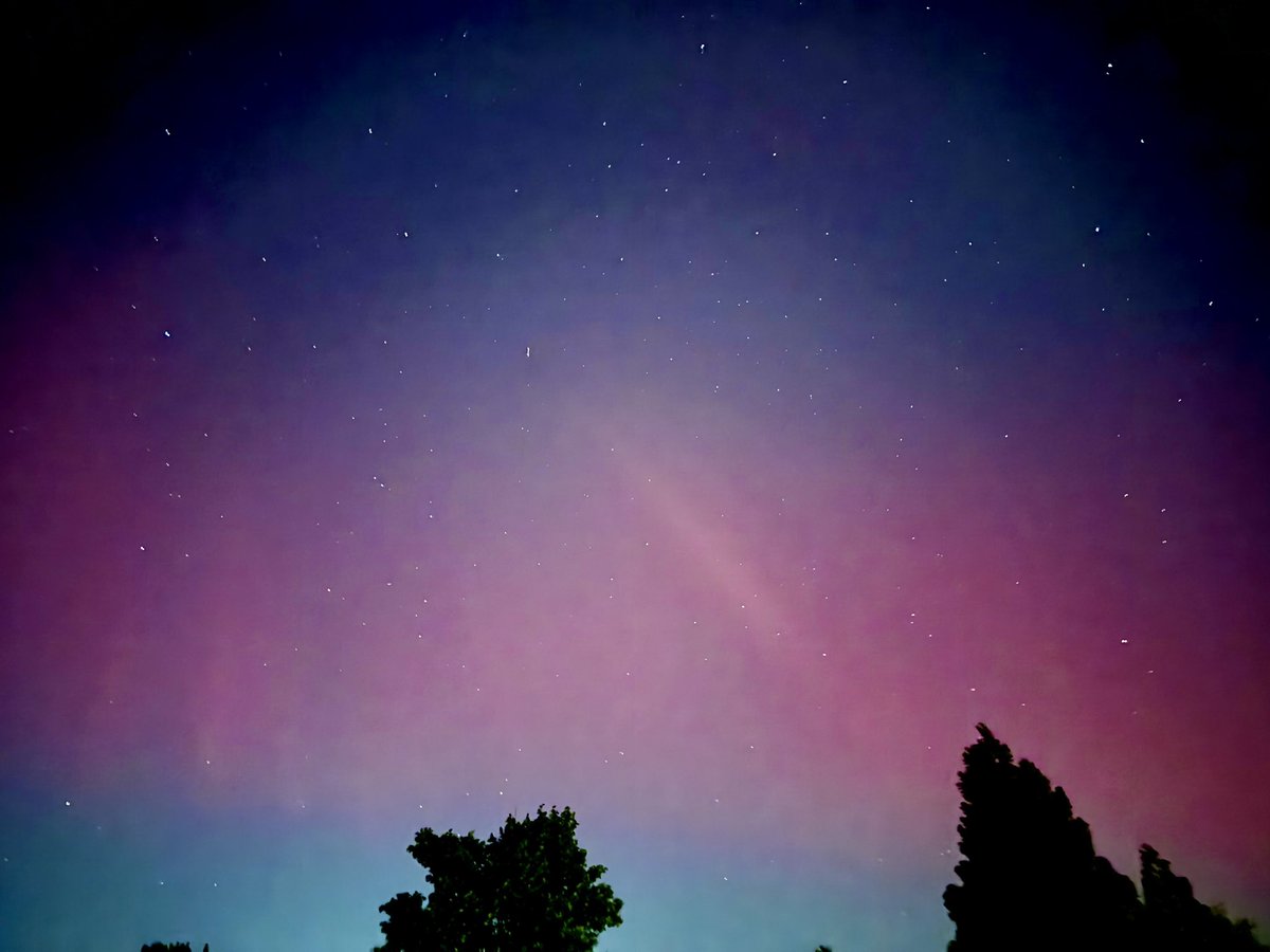 Jamison Hill tweet media