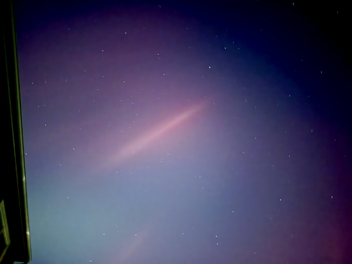 Jamison Hill tweet media