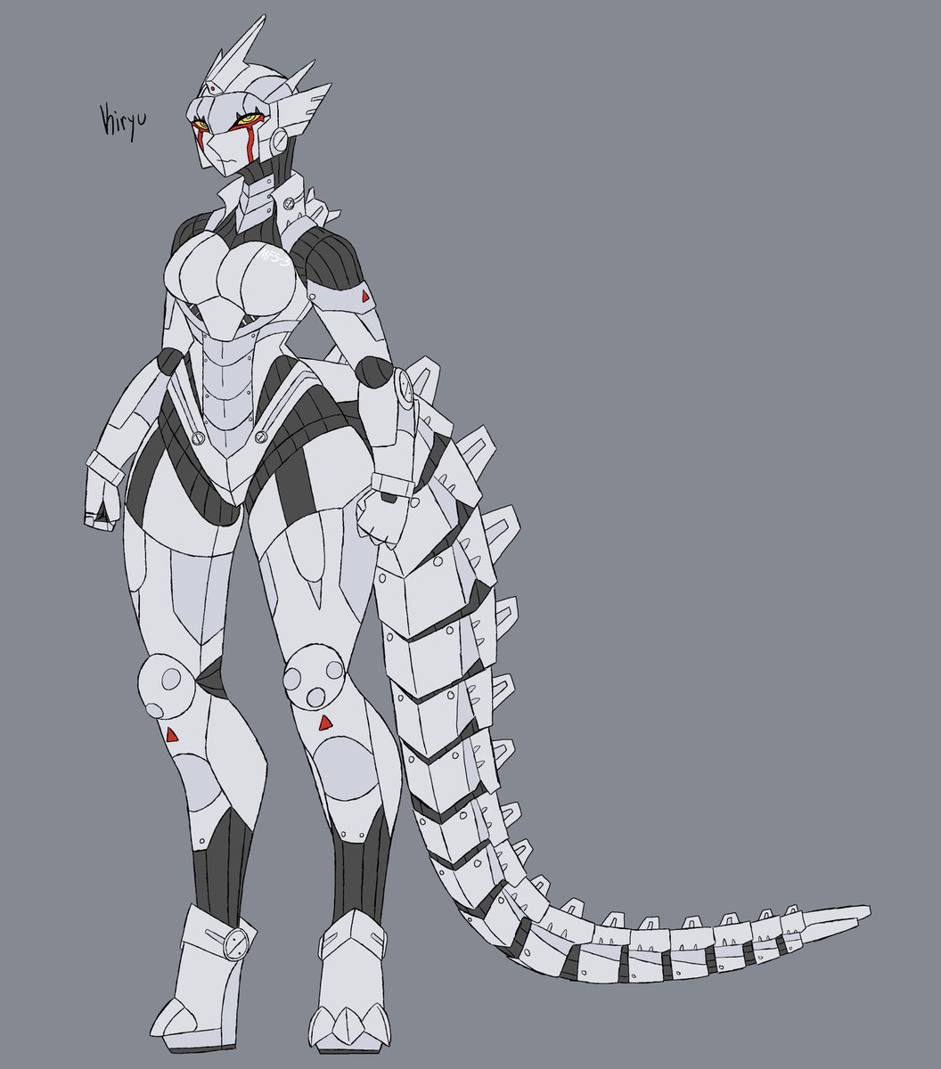 Plasma (3D Model Comms Soon??) tweet media