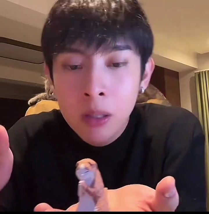 SisiwAngry's tweet photo. Old Kuting,.. naaalala nyo pba ang secret baby ng #KenTin?🤧
Ito na Yan sya?🥹
#KENTIN #Trobak² https://t.co/kjcl93tNzH