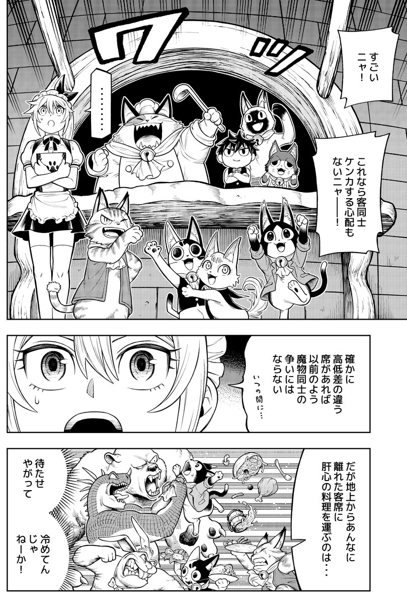 (15/18) 