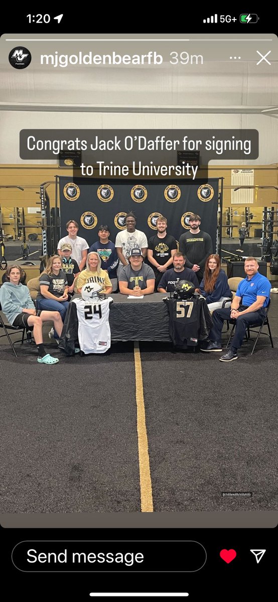 Jack O’Daffer tweet media