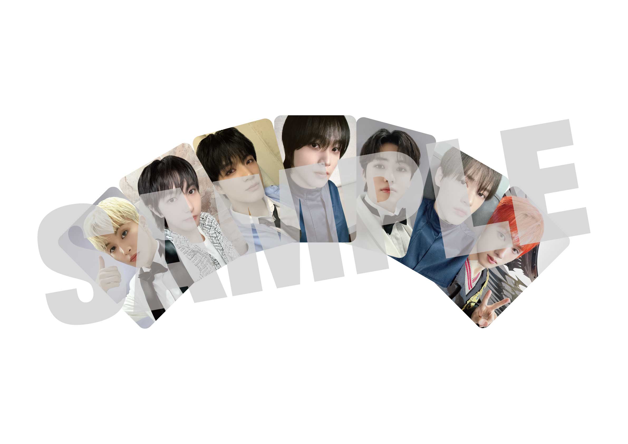 mu-mo SHOP（mu-moショップ） on X: 