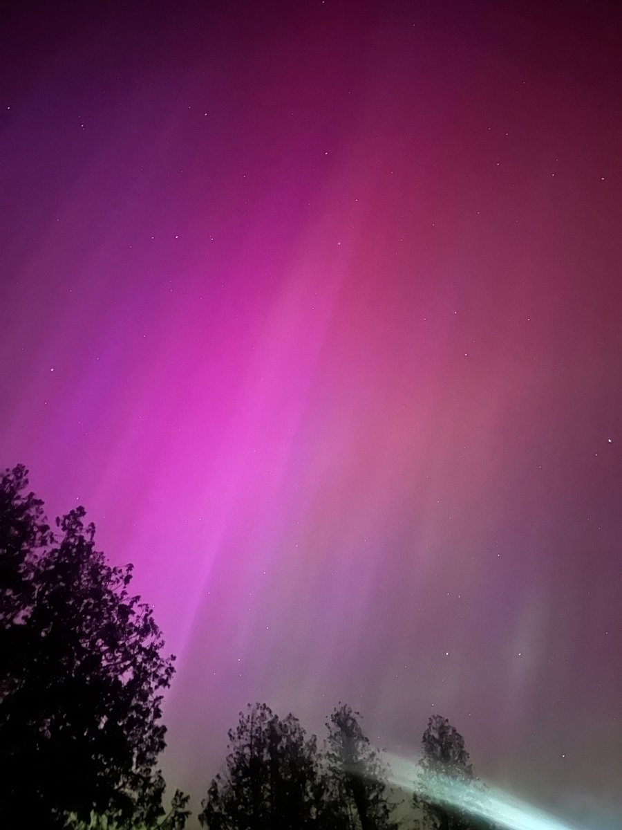 Hunter knits tiny nonsense tweet media