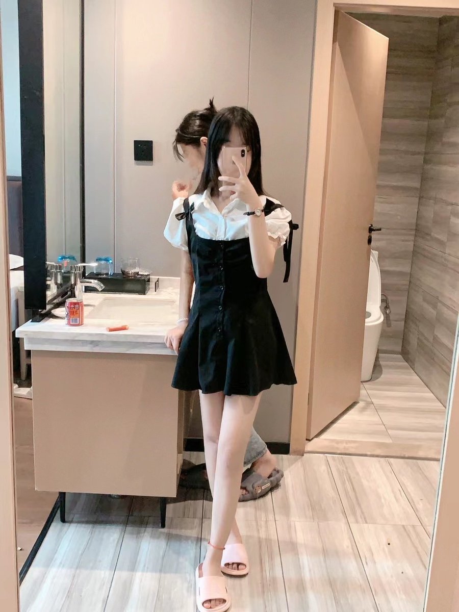 #ptgfhk #ptgf #ptgf香港兼職女友 #ptgf淫女 #ptgf香港約炮 #ptgf香港 #ptgfhongkong #香港約炮 #香港女仔 #即約 #即出 #香港學生妹