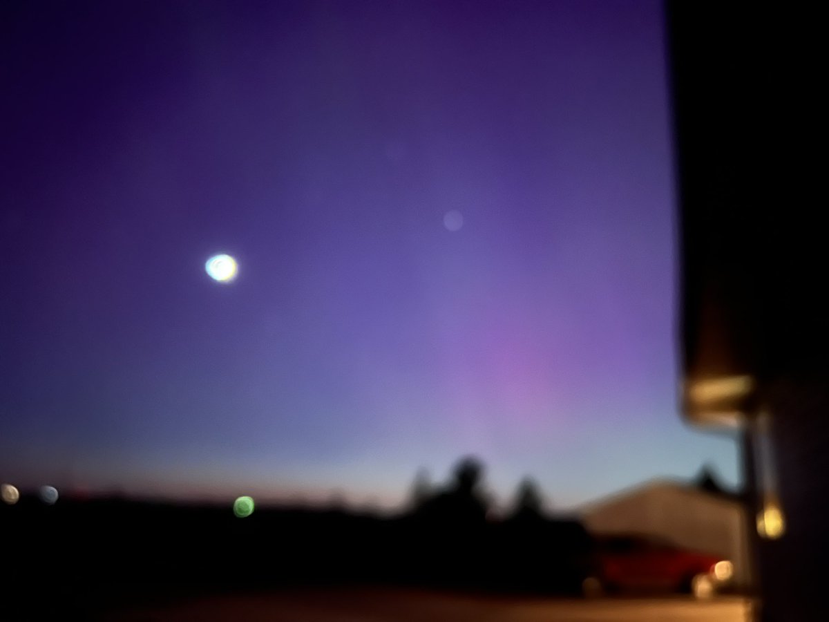 Tracy Vik, EdD tweet media