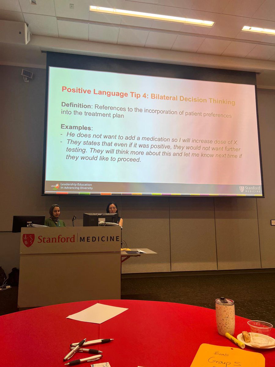 Noor S. Syed, MD tweet media