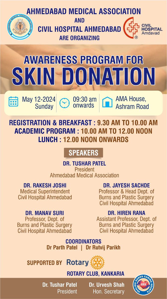 Ashish Desai (@ashishkdesai) on Twitter photo 