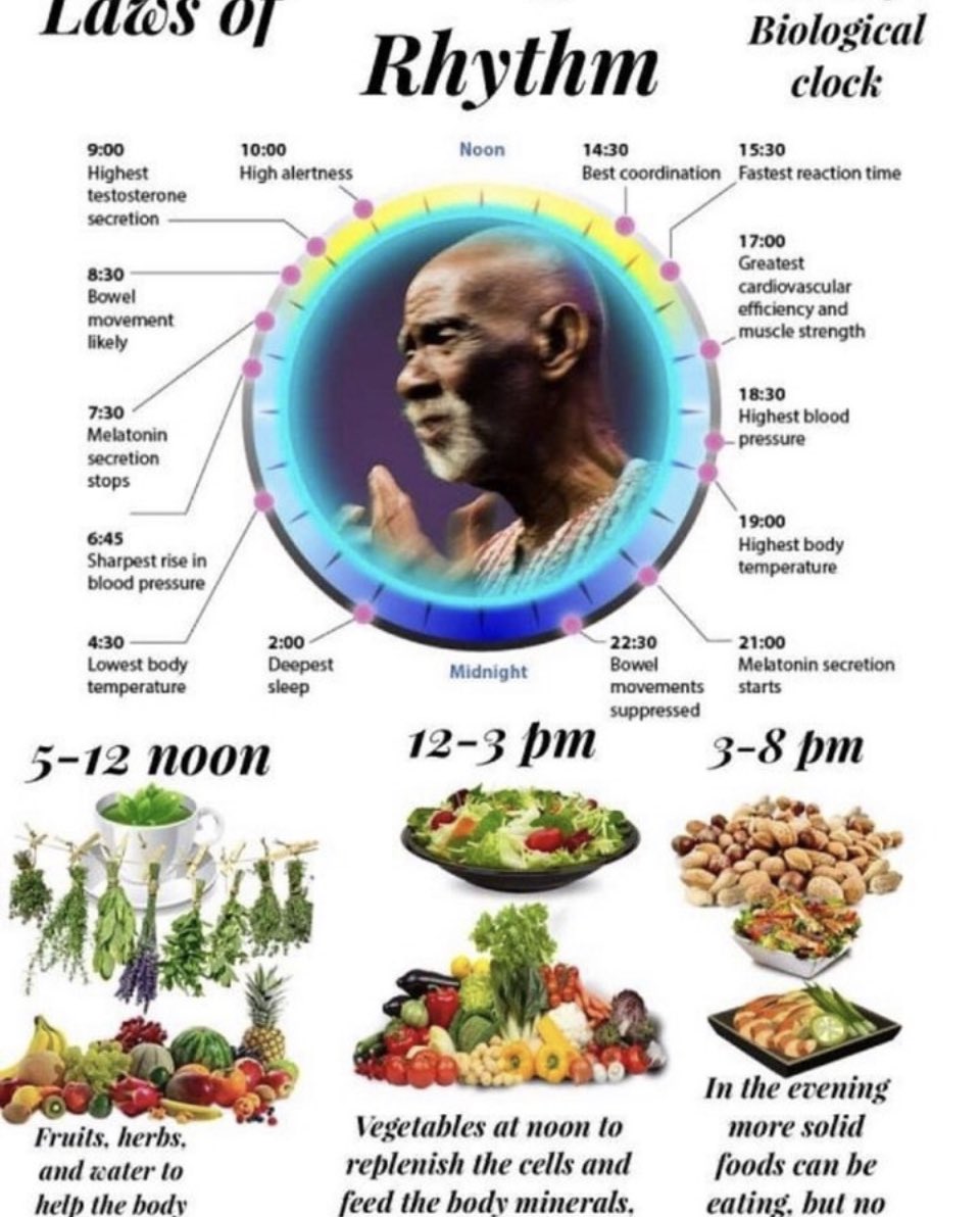 alkalinecity24's tweet photo. #RipDrSebi 🙏🌹 https://t.co/r9QnxahSwB