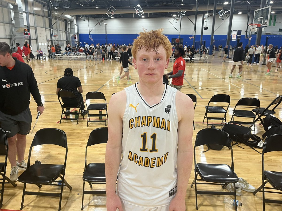 Friday Night Standouts in Bettendorf ‘25 George Richardson📸 ‘25 Devin Isaj ‘26 Cam Woods ‘25 Ben Kerkhoff ‘25 Bryce Bundey ‘25 Logan Zahour📸 ‘25 Joey Brown ‘25 DJ Finley ‘25 Trey Griggs ‘25 Kuitim Heald ‘25 John Sims @PeterLashNXT @NxtProHoops