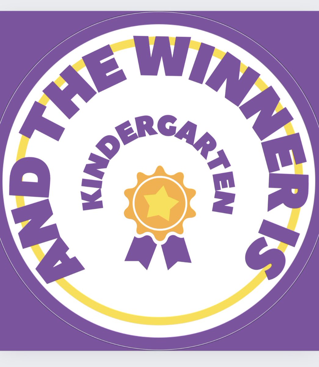 Winner of Penny Wars is.. Kindergarten! Thank you for your support to give back to the community Final scores: K: 3,037 1: 2,633 2: -790 3: -3,804 4: -3,780 5: -4,095 6: 2,342 #WeAreChandlerUnified #bolognascorpions #ScorpionPride #stingenergy #pennywars #StudentCouncil
