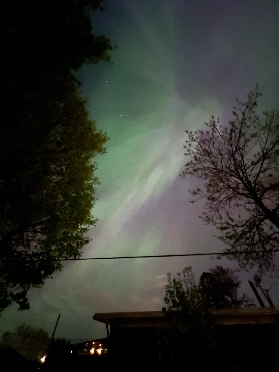 Jay.Morenay tweet media