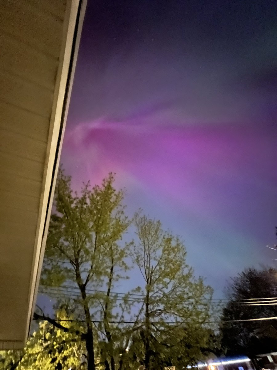 Jay.Morenay tweet media