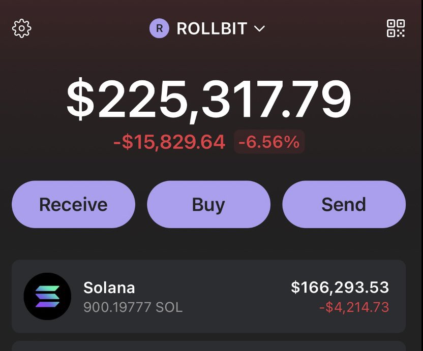 Looking to swap Solana into memecoins on different blockchains Which tokens should I start buying?