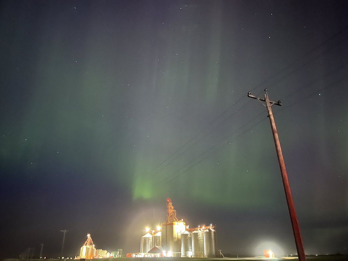 Matthew Kynoch (@kynoch86) on Twitter photo 