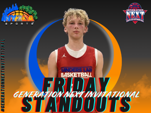 Dan Gibbs tweet media