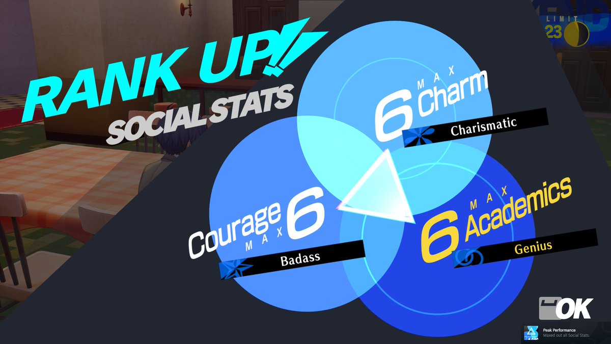 PastelPistol🛸 tweet media