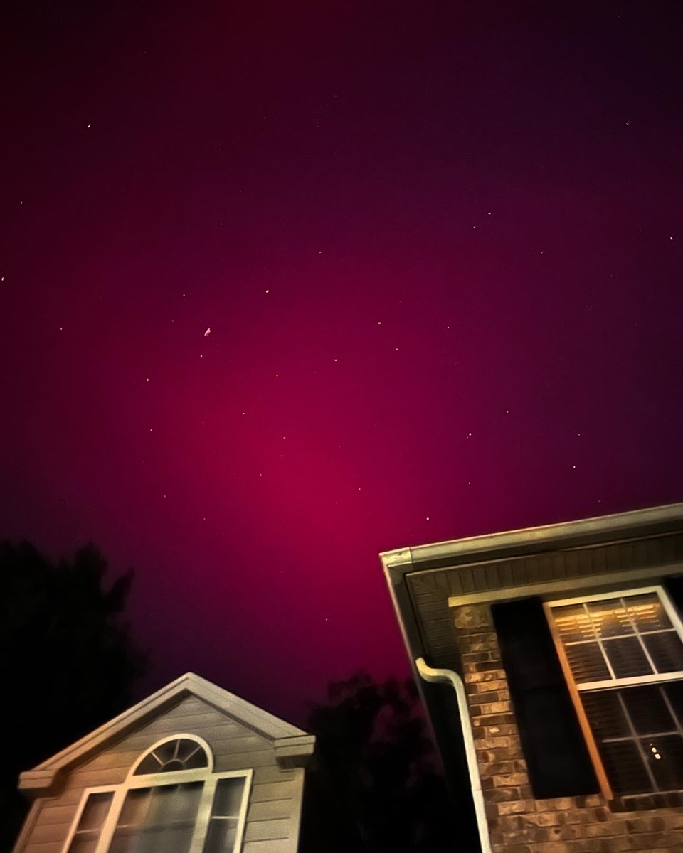 Brian Cooper tweet media