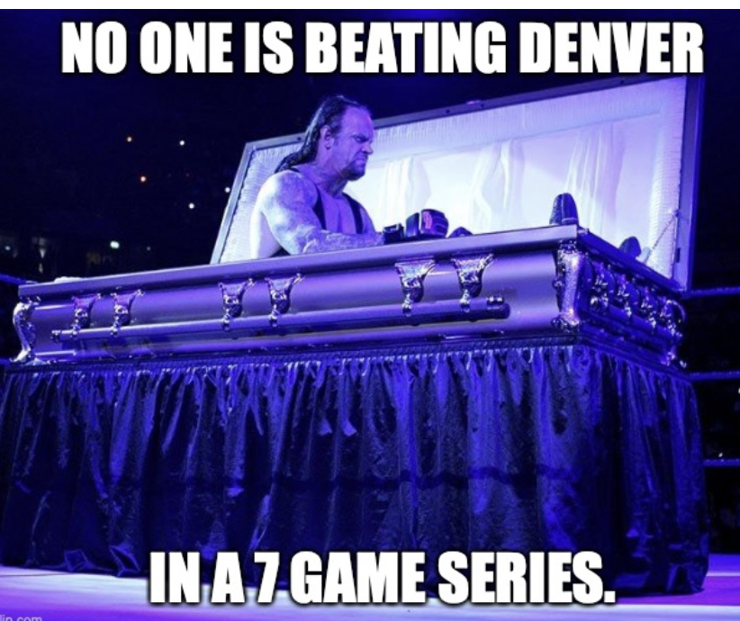 kevinwildes's tweet image. 