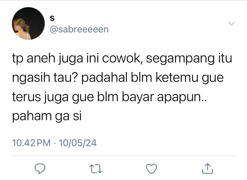 Ryan ang (bio/acc) tweet media