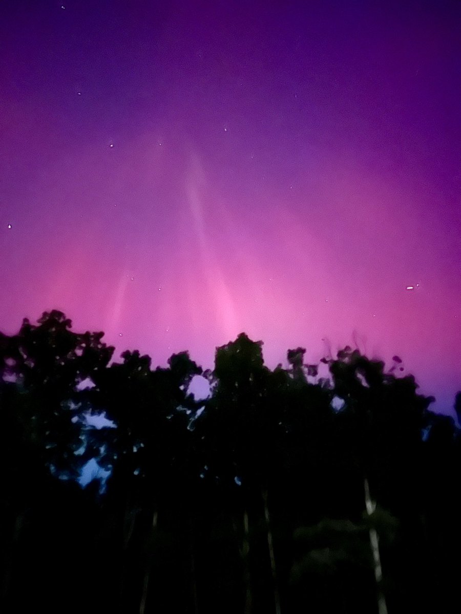 k_akens58's tweet photo. @NashSevereWx Fairview, TN https://t.co/UWX7qojaQL
