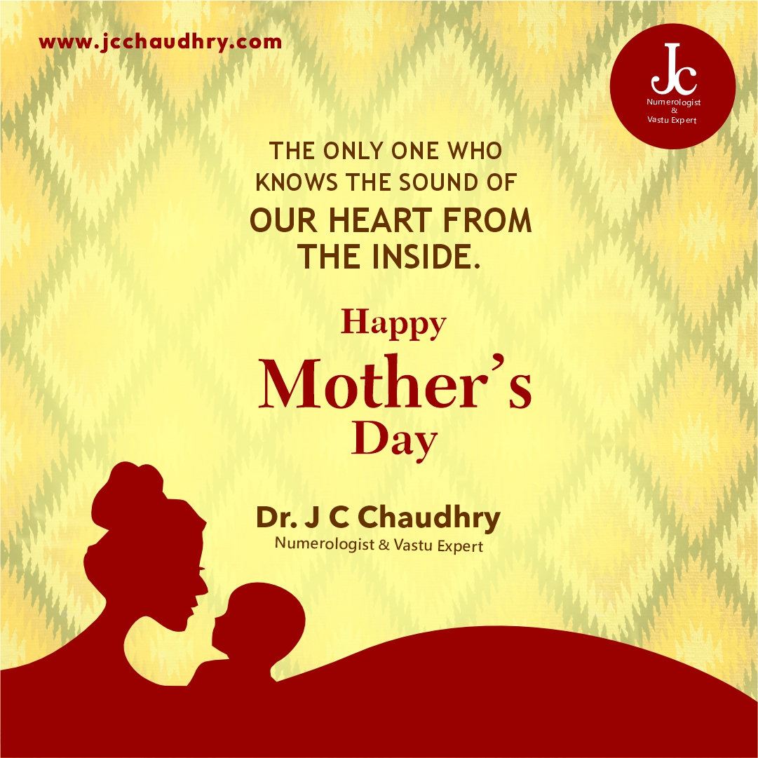 jc_chaudhry's tweet photo. Happy Mother's Day
#happymothersday #mothersdaygift #love #family #motherhood #momlife #bondwithmother #sheisprecious #mothersdaygreetings #drjcchaudhry #chaudhrynummero #cnpl #mothersday #mothersdaygift #mothersday2024 #mothersdayspecial #mothersdayweekend #mothersdaygiftideas https://t.co/UWA4nF5bl4