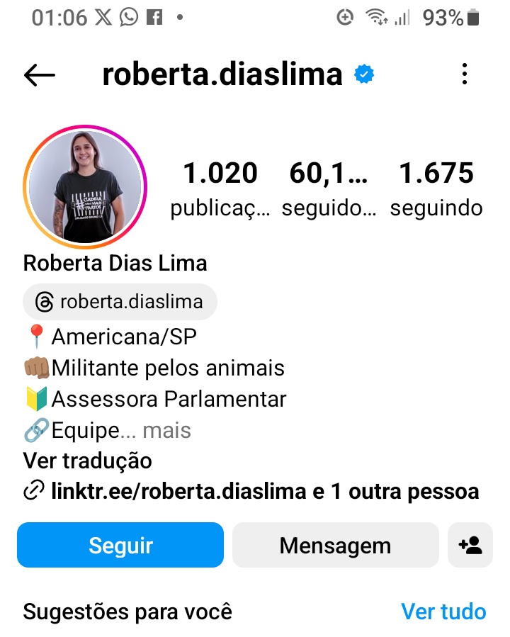 Tali_JBZM's tweet photo. A localização de onde está o Doguinho, continuem subindo, mandem mensagem para essa moça, ela está lá por perto, quanto mais gente mandar melhor, e esse é o endereço, SALVEM O DOGUINHO DO TELHADO https://t.co/CW9TIoJueL