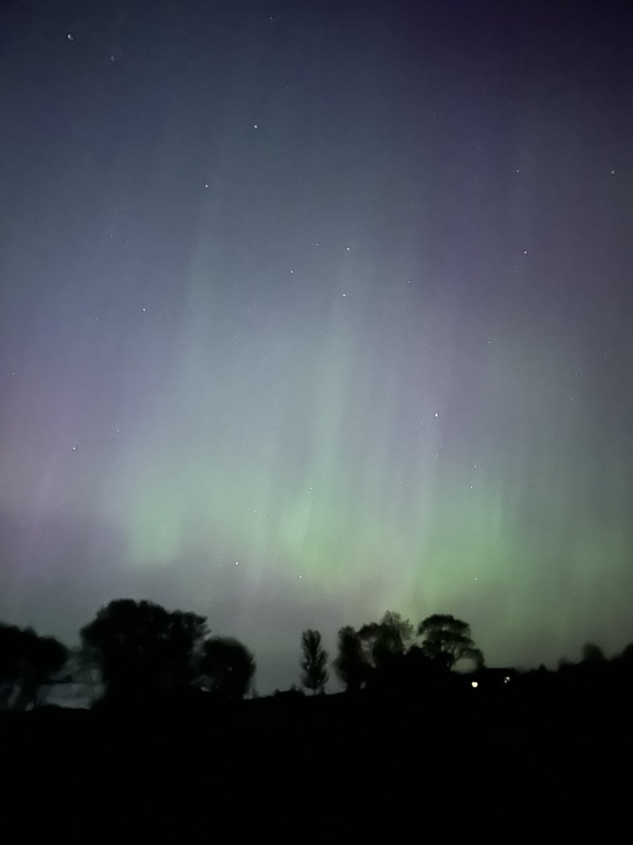 Kristen Smith-Edwards tweet media