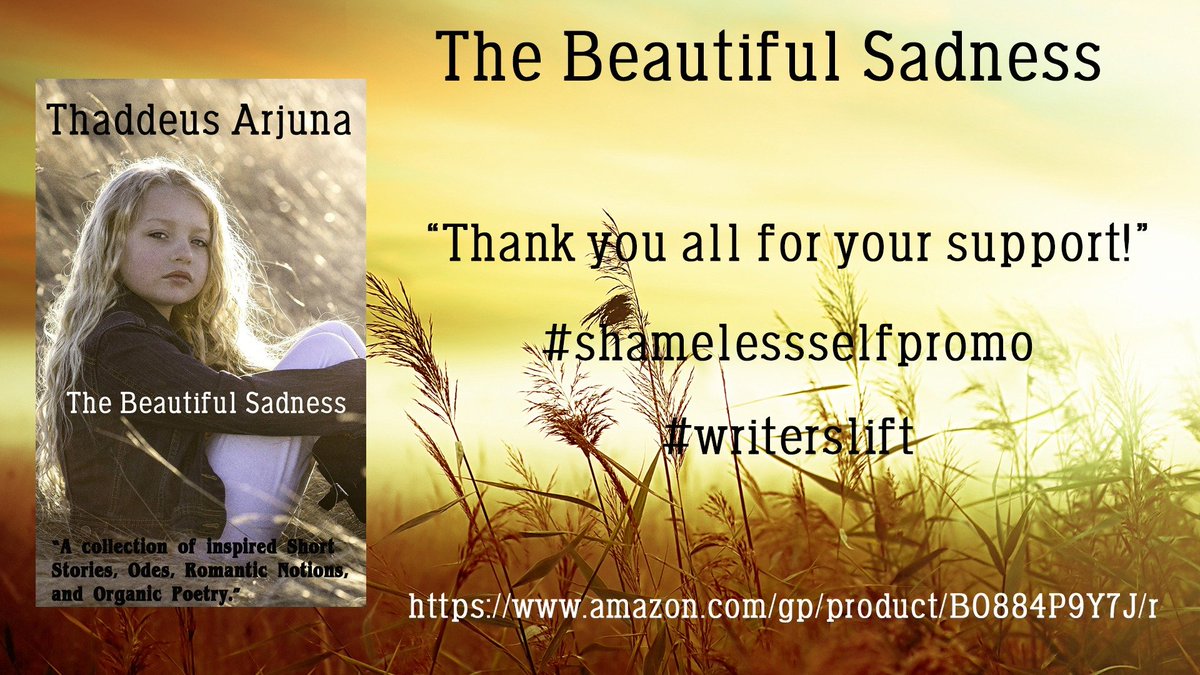 💃Happy Mother's Day!💃  Let's do a mom's #writerslift on this #ShamelessSelfpromoSaturday 
If you are in the writing world, I want to follow you (and your mom)  #retweet your work!
Please #Retweet and Follow.
#BookBoost #writerscommunity #AuthorUproar