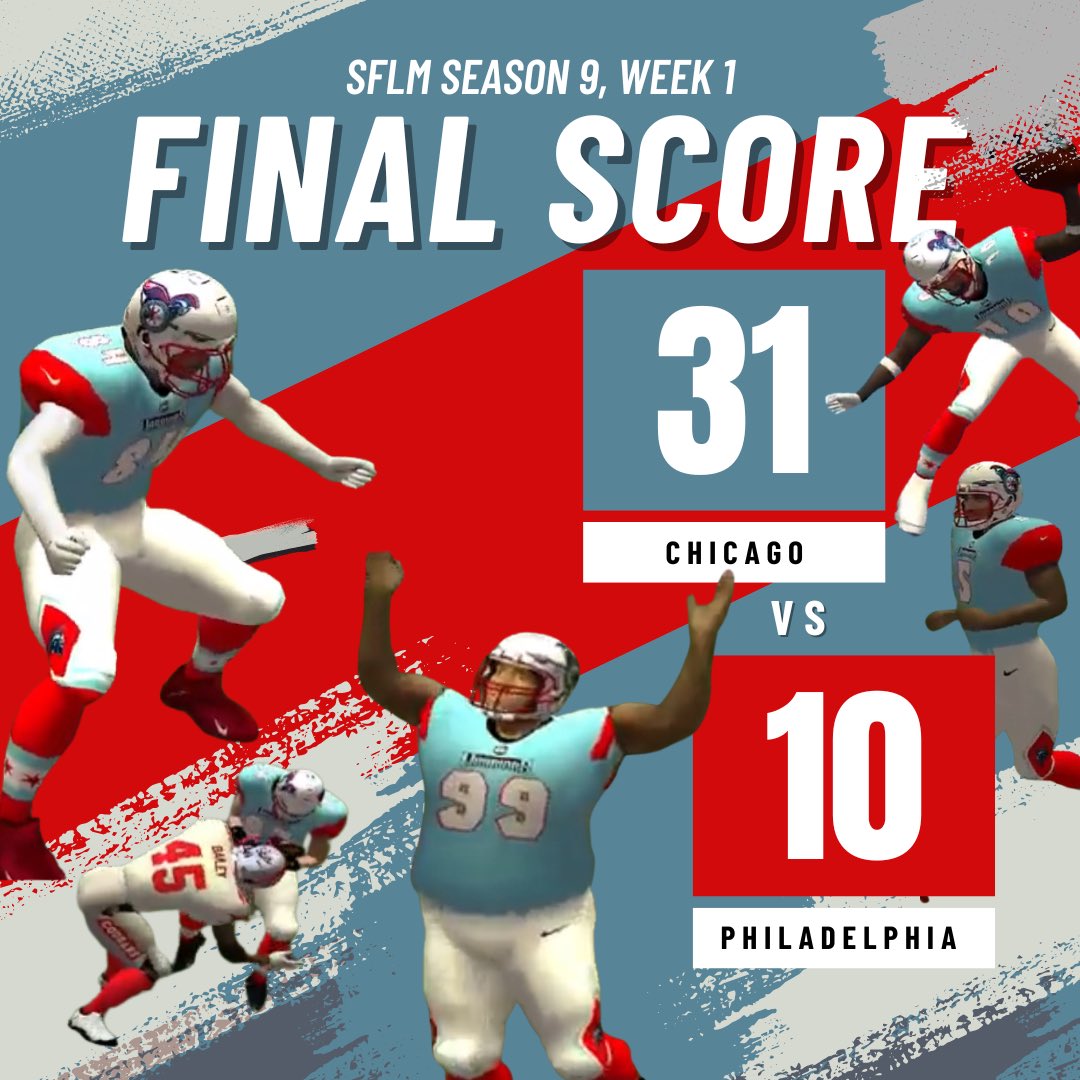 ChiCityWarriors's tweet photo. Keeping that undefeated streak going, 8 wins! You hate to see it, but we love it! On to the next one at @sanjose_flight. Time to delay their flight! #WAR #ChampionshipMindset #KeepGrindin @SimulationFLm https://t.co/KLx2nFv6Xv