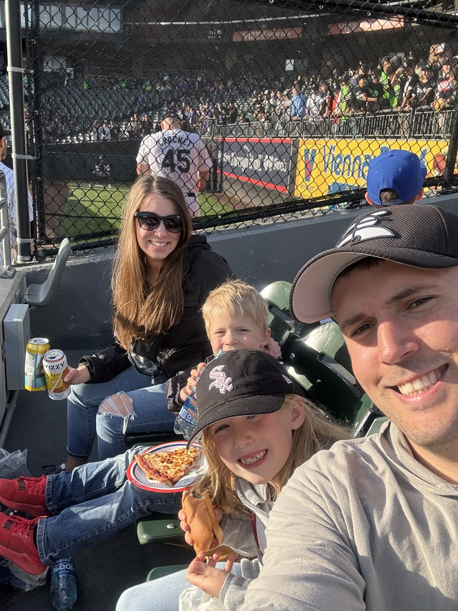 Luke Miller tweet media