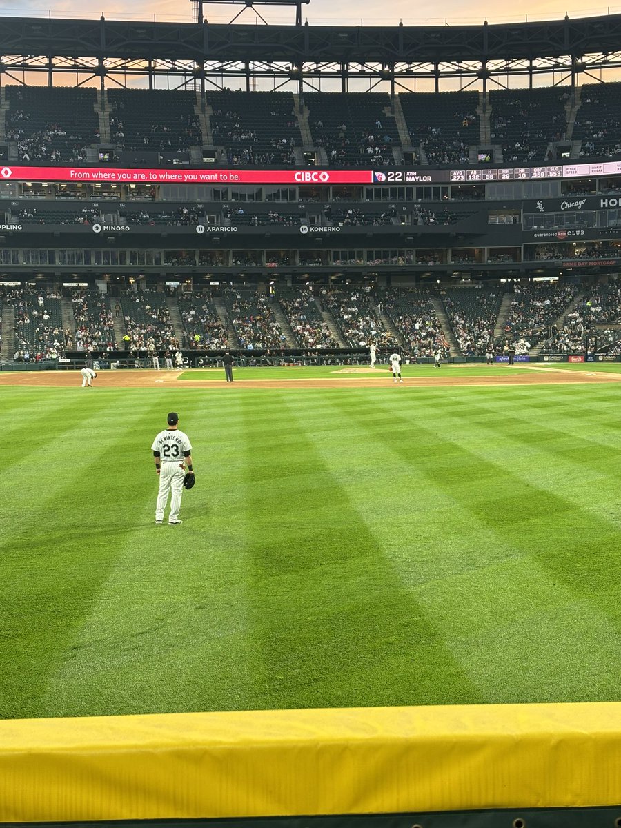 Luke Miller tweet media