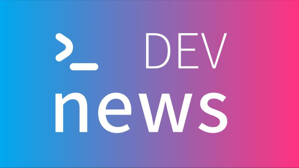 Dev News: React 19 Beta and Redwood Tests React Server Components thenewstack.io/dev-news-react… #FrontEndDevelopment #JavaScript #TypeScript #Reactjs #TechNews #DeveloperNews