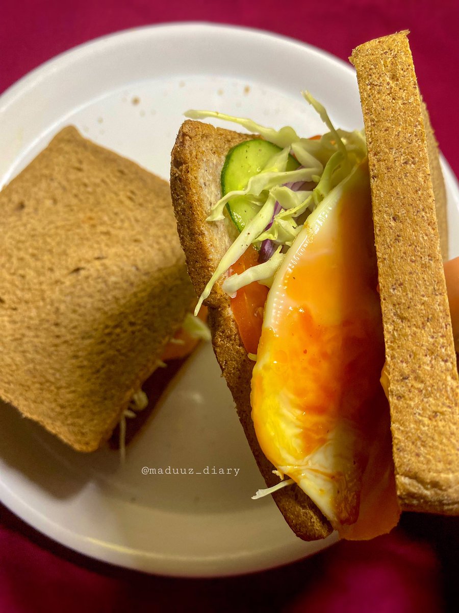 Saturday Breakfast 😋

.

#food #foodies #foods #foodie #foodlover #foodlove #foodblog #foodblogger #foodphotography #foodphoto #foodstagram #foodgasm #foodpic