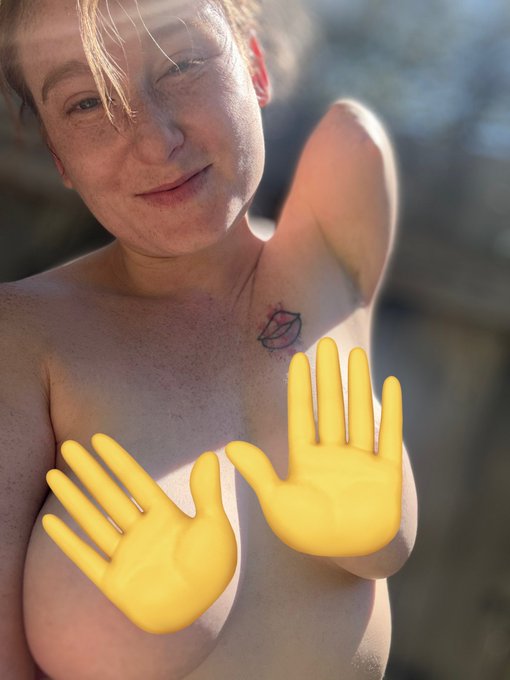 DMs open for those of you #buyingcontent  Otherwise just gonna sub to my Onlyfans 🔗onlynubsxo https://t<a href="/tag/buyingcontent"class="tags">#buyingcontent</a>