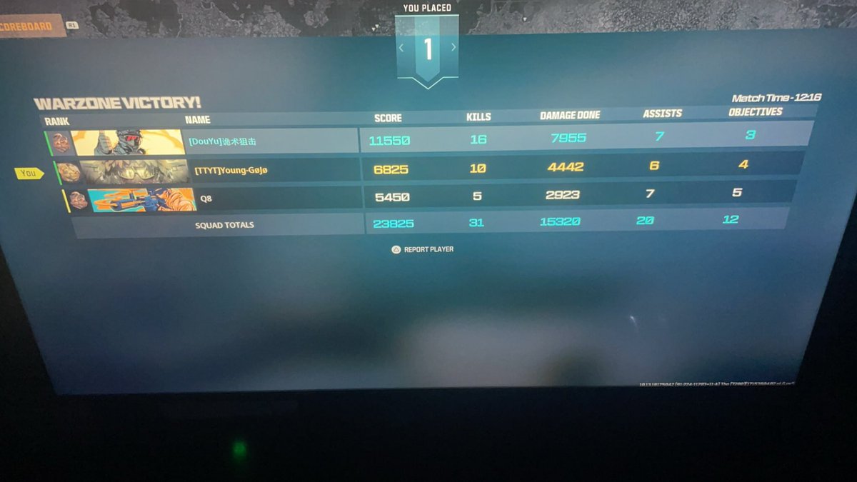 MiniSnipz's tweet image. Only way is up baby