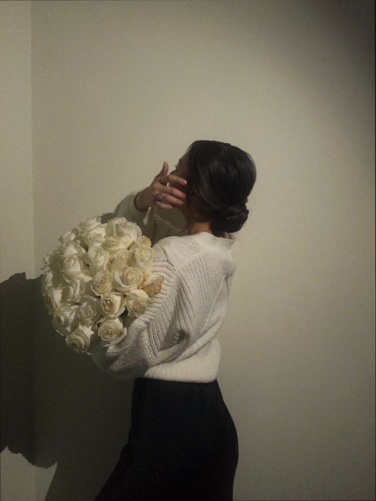 لا شيء بإمكانه أن يعيد ارتياحك لشخص أو مكان ما حتى لو اعتذر لك العالم بأسره