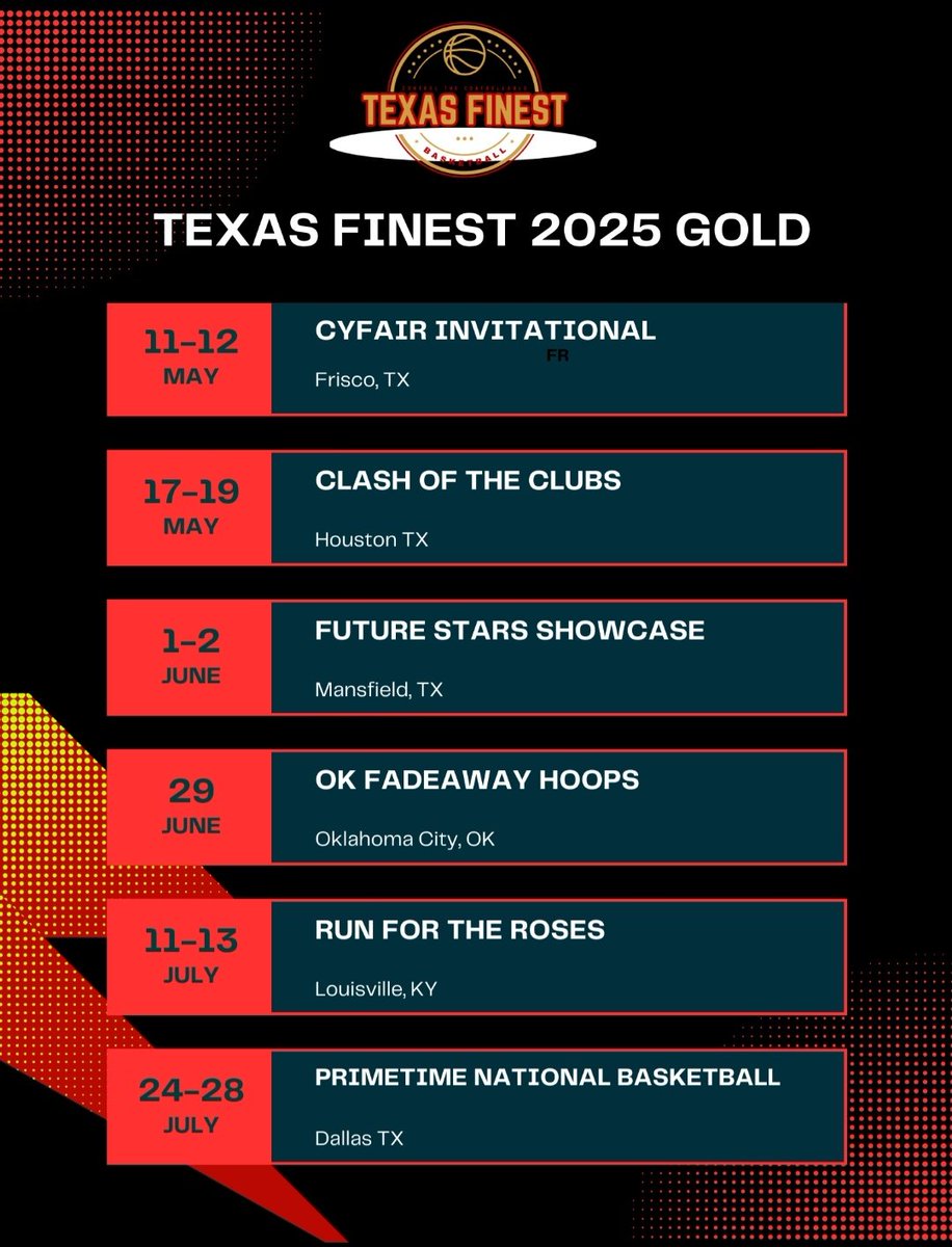 If you're looking for me I'll be on the court this summer 5'11 '25 Post Player. MEET ME THERE!! <a href="/CoachKBaker41/">Kelsi Baker</a> <a href="/SkeeterRecruits/">USVSUS</a> <a href="/MercedesNBrooks/">Mercedes Brooks</a> <a href="/CoachJo__/">JoJo Hernandez</a> <a href="/COACH_S_PUGH/">Only1CoachPugh</a> <a href="/rhojacks/">Rhonda Jackson</a> <a href="/CoachStirgus1/">Alexus Stirgus</a>