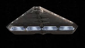 NicolasDaleOct1's tweet photo. @SCentralized DID SOMEONE SAY SHIPS?!? https://t.co/cD77j4WMTp