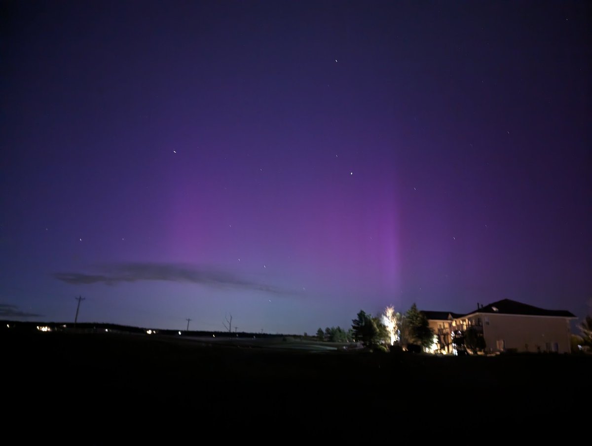 ACycloneDoc tweet media