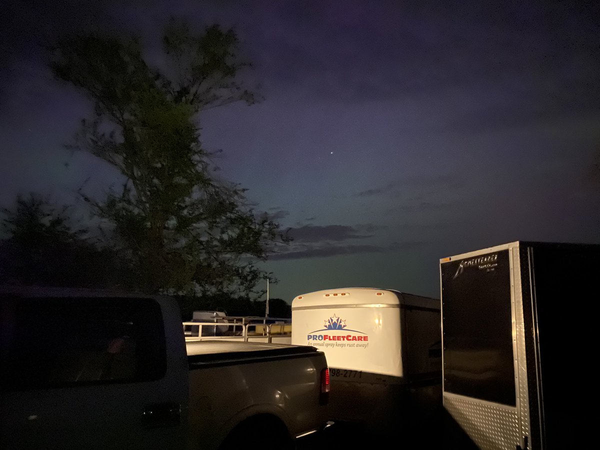 GregLehman20's tweet image. #profleetcare #rustproofing #rustcontrolspray #profleetcareSEMichigan