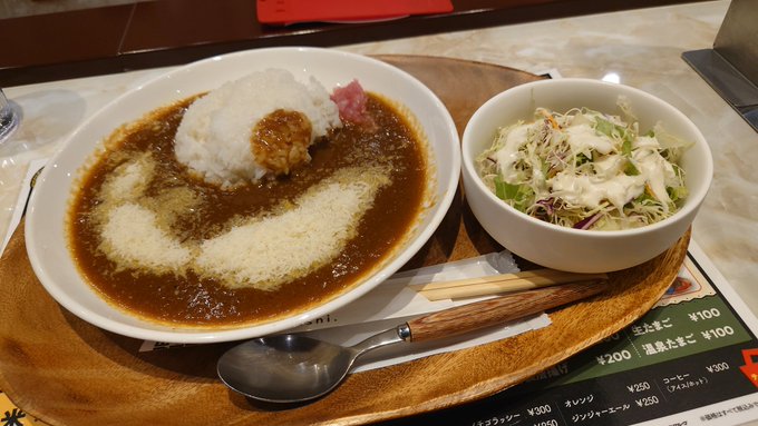 飲酒欲がわかない程度の外食セレクト 